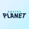 Casino Planet – Suljettu