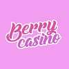 Berry casino – suljettu