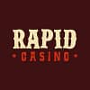 Rapid casino