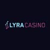 Lyra casino
