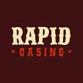 Rapid casino