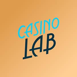 Casino Lab – Suljettu