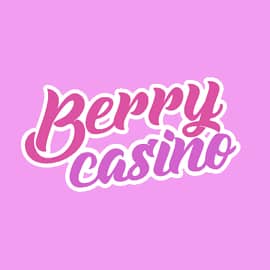 Berry casino