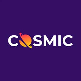 Cosmic Slot casino