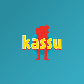 Kassu – Suljettu