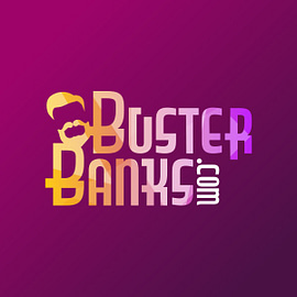 Buster Banks – Suljettu