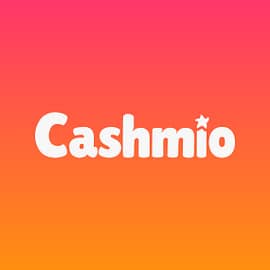 Cashmio – Suljettu