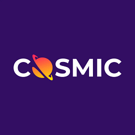 Cosmic Slot casino