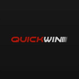 Quickwin