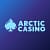 Arctic casino