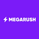 Mega Rush
