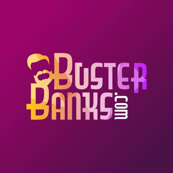 buster banks online casino